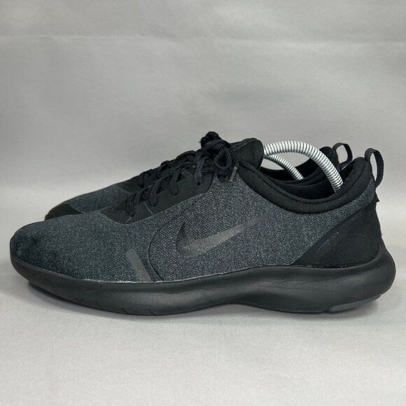 Nike‎ Men's Size 12.5 Flex Experience RN 8 Running Shoes - Picture 5 of 13
